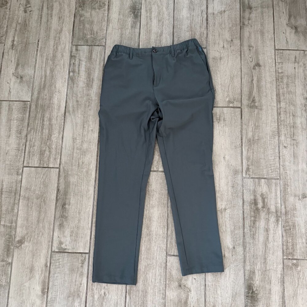 Chubbies Everywhere Pants - The Musts - Size M